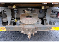 Mercedes-benz atego kiepwagen (2009-181,558 km)(vin:wdb9720111l425713) - afbeelding 9 van  52