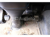 Mercedes-benz atego kiepwagen (2009-181,558 km)(vin:wdb9720111l425713) - afbeelding 11 van  52