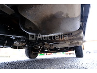 Mercedes-benz atego kiepwagen (2009-181,558 km)(vin:wdb9720111l425713) - afbeelding 13 van  52