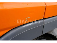 Mercedes-benz atego kiepwagen (2009-181,558 km)(vin:wdb9720111l425713) - afbeelding 25 van  52