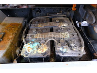 Mercedes-benz atego kiepwagen (2009-181,558 km)(vin:wdb9720111l425713) - afbeelding 26 van  52