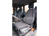 Mercedes-benz atego kiepwagen (2009-181,558 km)(vin:wdb9720111l425713) - afbeelding 27 van  52