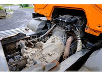 Mercedes-benz atego kiepwagen (2009-181,558 km)(vin:wdb9720111l425713) - afbeelding 30 van  52