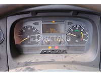 Mercedes-benz atego kiepwagen (2009-181,558 km)(vin:wdb9720111l425713) - afbeelding 31 van  52