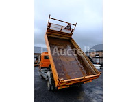 Mercedes-benz atego kiepwagen (2009-181,558 km)(vin:wdb9720111l425713) - afbeelding 32 van  52