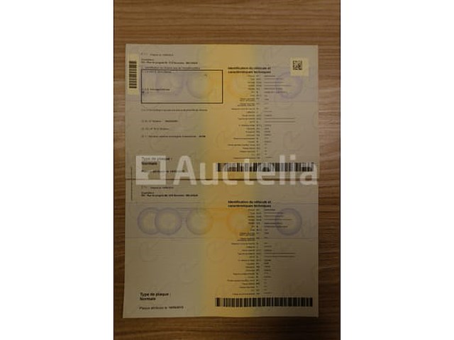 Mercedes-benz atego kiepwagen (2009-181,558 km)(vin:wdb9720111l425713) - afbeelding 33 van  52