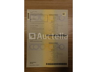 Mercedes-benz atego kiepwagen (2009-181,558 km)(vin:wdb9720111l425713) - afbeelding 33 van  52