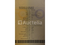 Mercedes-benz atego kiepwagen (2009-181,558 km)(vin:wdb9720111l425713) - afbeelding 42 van  52
