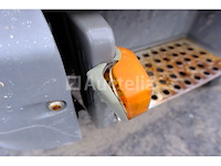Mercedes-benz atego kiepwagen (2009-181,558 km)(vin:wdb9720111l425713) - afbeelding 44 van  52