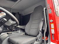 Mercedes-benz atego,2024 - afbeelding 2 van  44