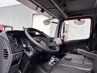 Mercedes-benz atego,2024 - afbeelding 3 van  44