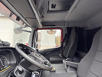 Mercedes-benz atego,2024 - afbeelding 4 van  44