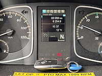 Mercedes-benz atego,2024 - afbeelding 5 van  44