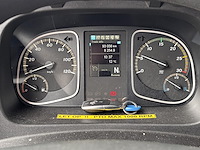 Mercedes-benz atego,2024 - afbeelding 6 van  44