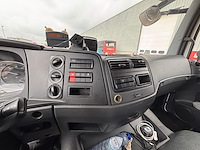 Mercedes-benz atego,2024 - afbeelding 8 van  44