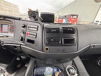 Mercedes-benz atego,2024 - afbeelding 9 van  44