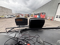 Mercedes-benz atego,2024 - afbeelding 10 van  44