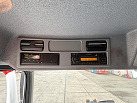 Mercedes-benz atego,2024 - afbeelding 11 van  44