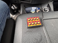 Mercedes-benz atego,2024 - afbeelding 13 van  44