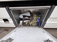 Mercedes-benz atego,2024 - afbeelding 14 van  44