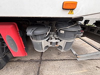 Mercedes-benz atego,2024 - afbeelding 15 van  44