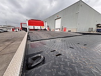 Mercedes-benz atego,2024 - afbeelding 16 van  44