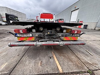 Mercedes-benz atego,2024 - afbeelding 17 van  44