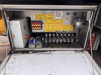 Mercedes-benz atego,2024 - afbeelding 20 van  44