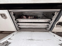 Mercedes-benz atego,2024 - afbeelding 22 van  44