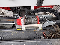 Mercedes-benz atego,2024 - afbeelding 24 van  44