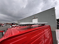 Mercedes-benz atego,2024 - afbeelding 26 van  44