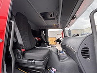 Mercedes-benz atego,2024 - afbeelding 27 van  44