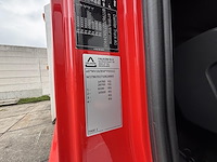 Mercedes-benz atego,2024 - afbeelding 28 van  44