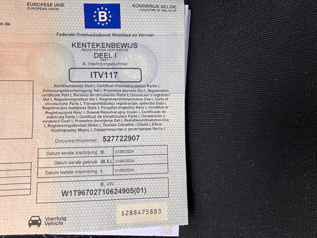 Mercedes-benz atego,2024 - afbeelding 30 van  44