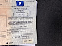 Mercedes-benz atego,2024 - afbeelding 30 van  44