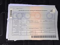 Mercedes-benz atego,2024 - afbeelding 31 van  44