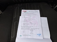 Mercedes-benz atego,2024 - afbeelding 33 van  44