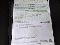 Mercedes-benz atego,2024 - afbeelding 35 van  44