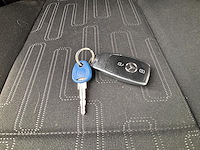 Mercedes-benz atego,2024 - afbeelding 36 van  44