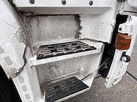 Mercedes-benz atego,2024 - afbeelding 37 van  44