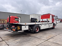 Mercedes-benz atego,2024 - afbeelding 40 van  44