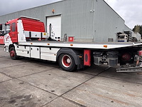 Mercedes-benz atego,2024 - afbeelding 42 van  44