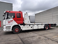 Mercedes-benz atego,2024 - afbeelding 43 van  44