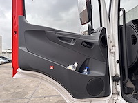 Mercedes-benz atego,2024 - afbeelding 44 van  44