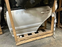 Mercedes-benz autodeur (10x) - afbeelding 3 van  3