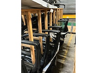 Mercedes-benz autodeur (10x) - afbeelding 2 van  3