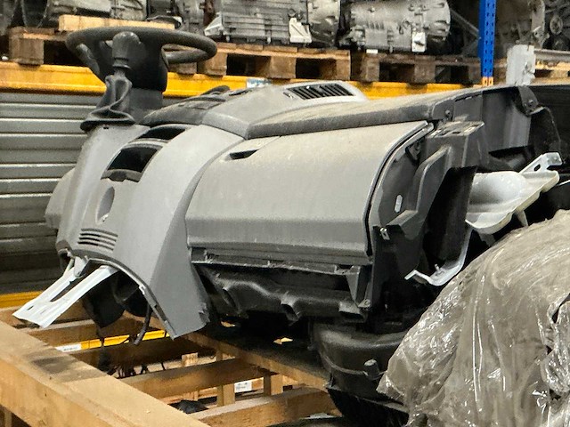 Mercedes-benz autodeur (10x) - afbeelding 2 van  4