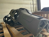 Mercedes-benz autodeur (10x) - afbeelding 2 van  5