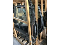 Mercedes-benz autodeur (10x) - afbeelding 3 van  5