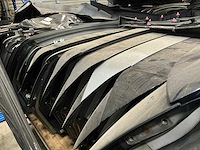 Mercedes-benz autodeur (15x) - afbeelding 3 van  4